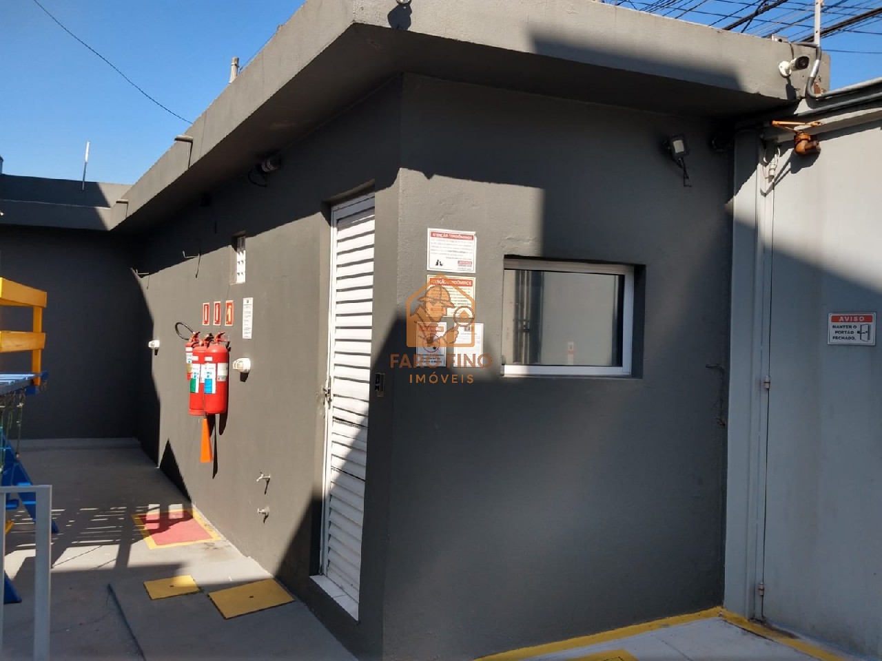 Casa à venda com 2 quartos, 87m² - Foto 24