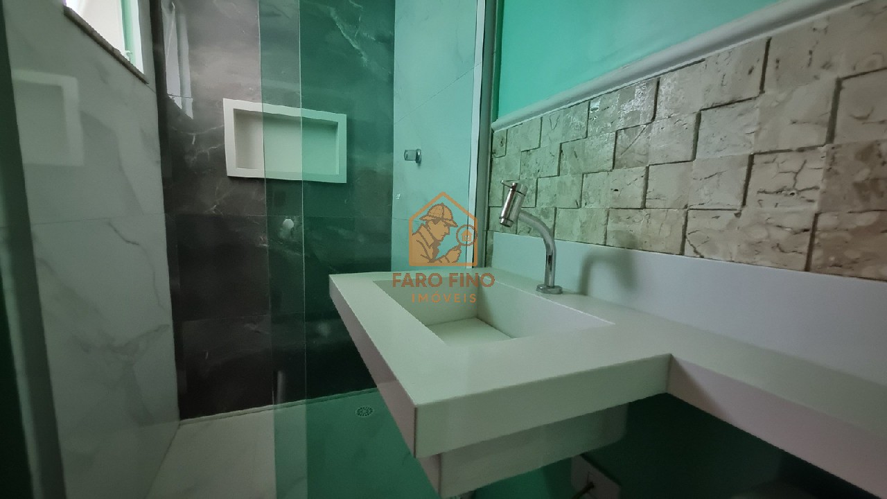 Casa, 3 quartos, 190 m² - Foto 25