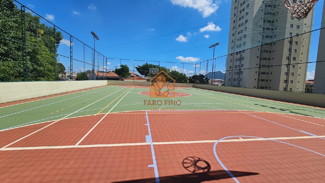 Apartamento, 2 quartos, 53 m² - Foto 51