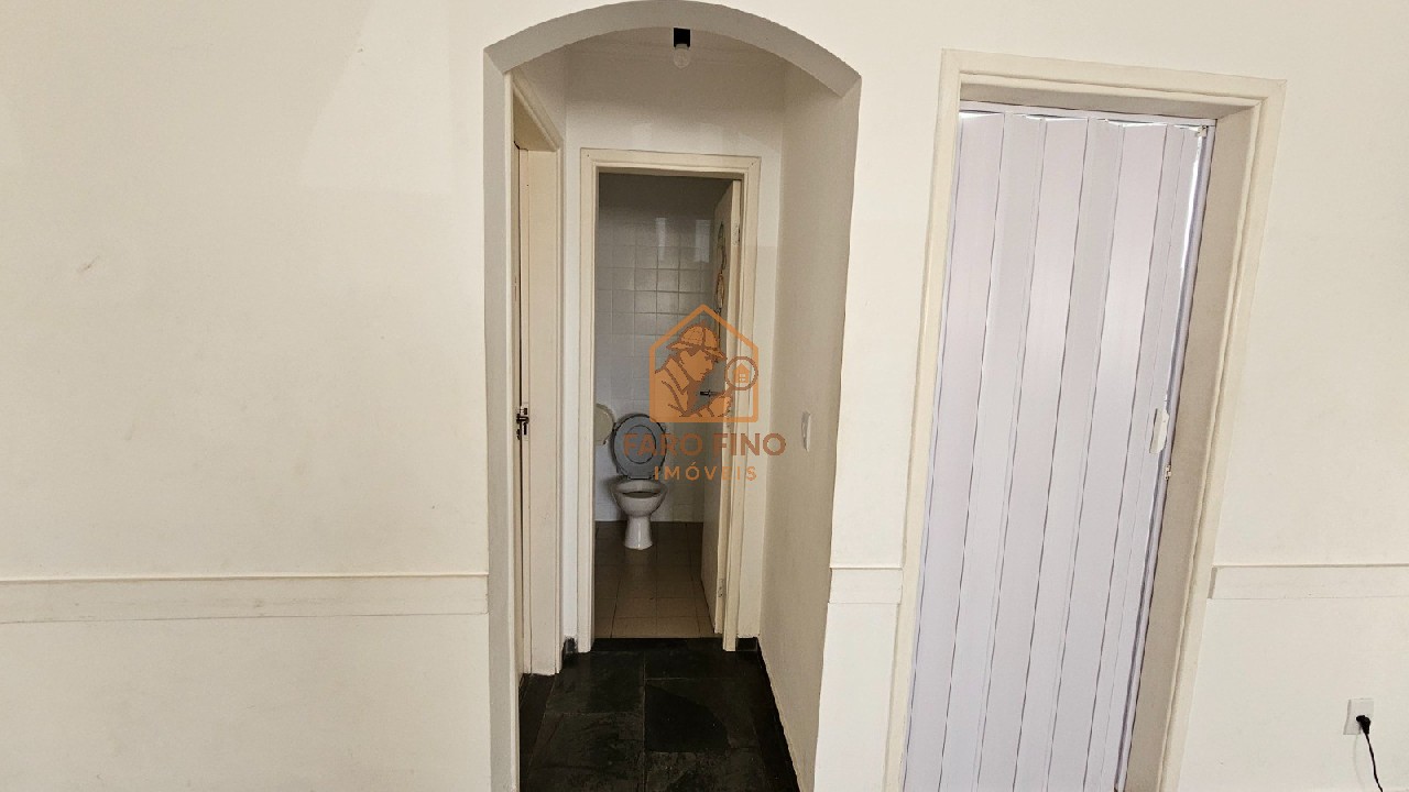 Apartamento, 2 quartos, 53 m² - Foto 26