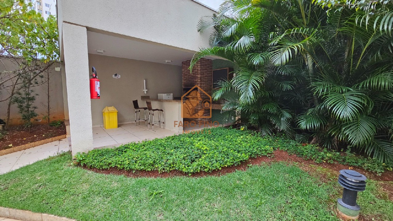 Apartamento, 3 quartos, 81 m² - Foto 31