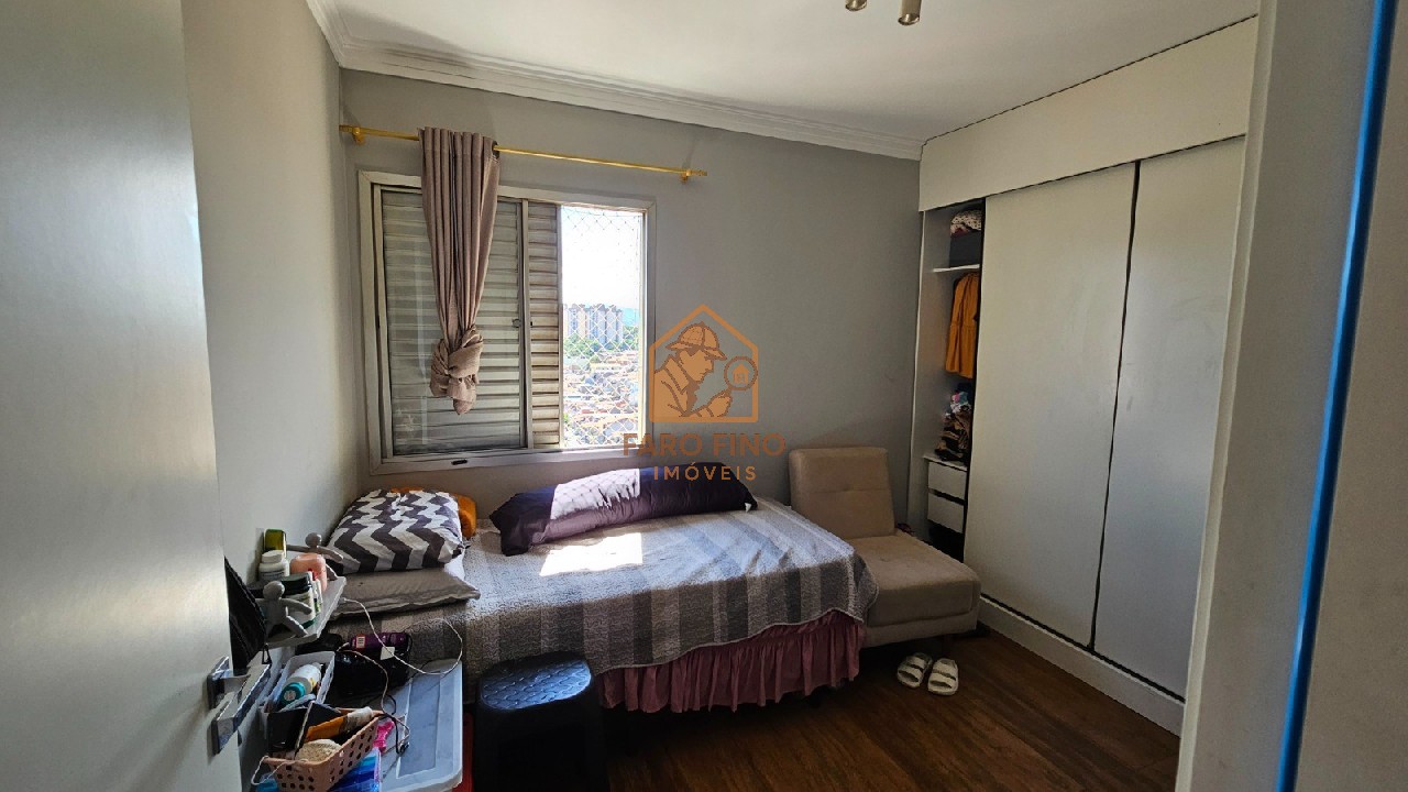Apartamento, 2 quartos, 53 m² - Foto 12