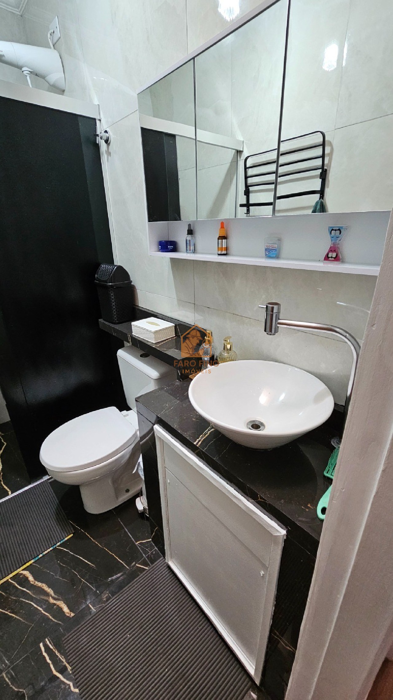 Casa, 2 quartos, 105 m² - Foto 16