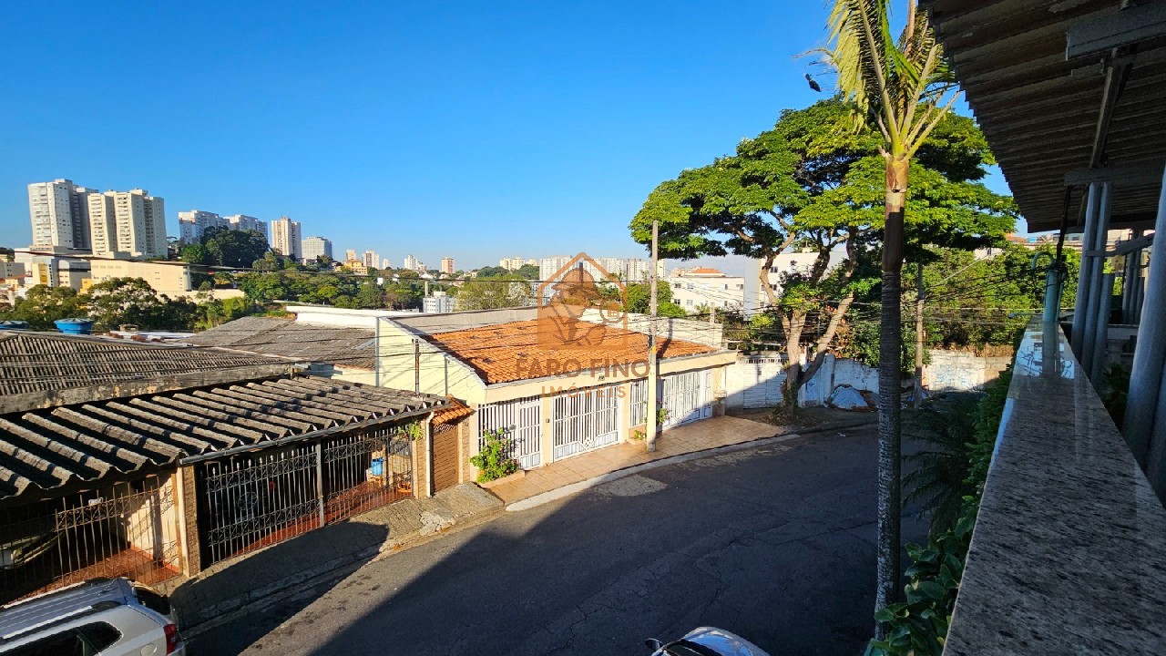 Casa, 3 quartos, 184 m² - Foto 38