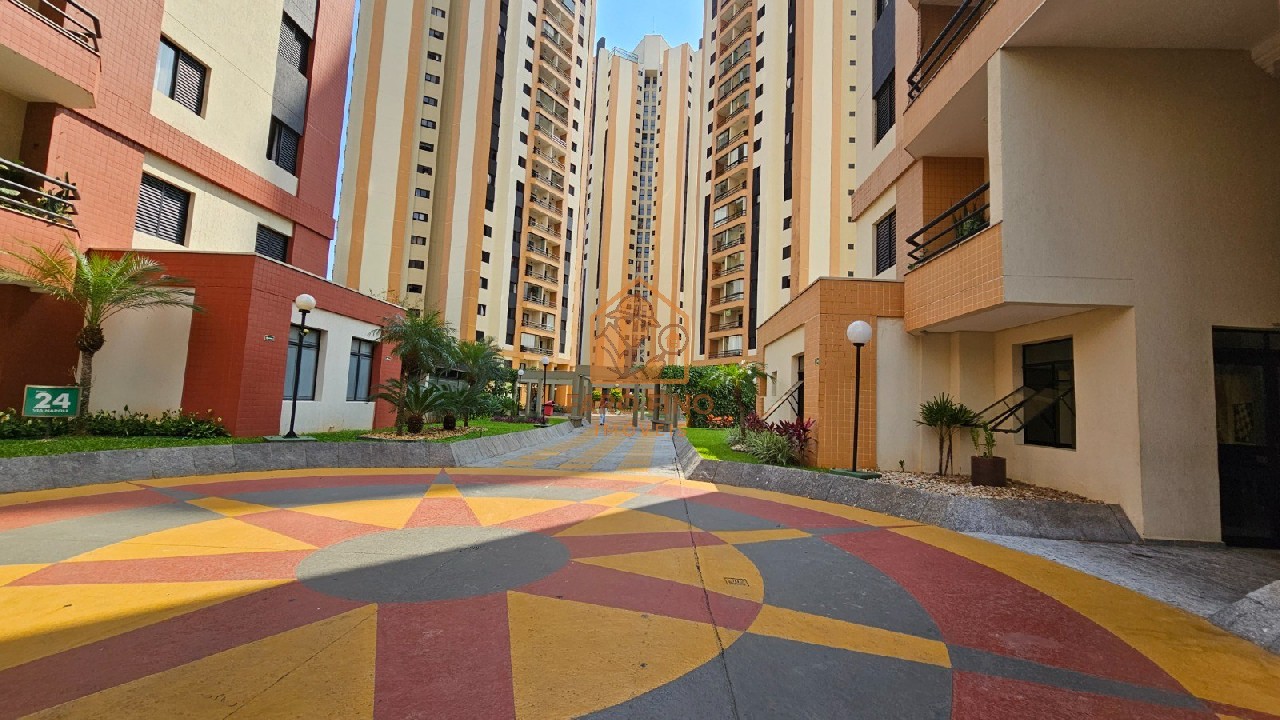 Apartamento, 2 quartos, 66 m² - Foto 46