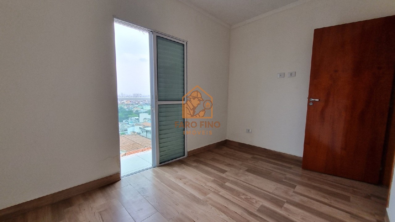 Casa, 3 quartos, 190 m² - Foto 18