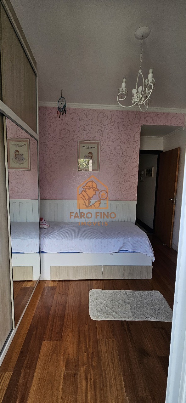 Casa, 3 quartos, 110 m² - Foto 7