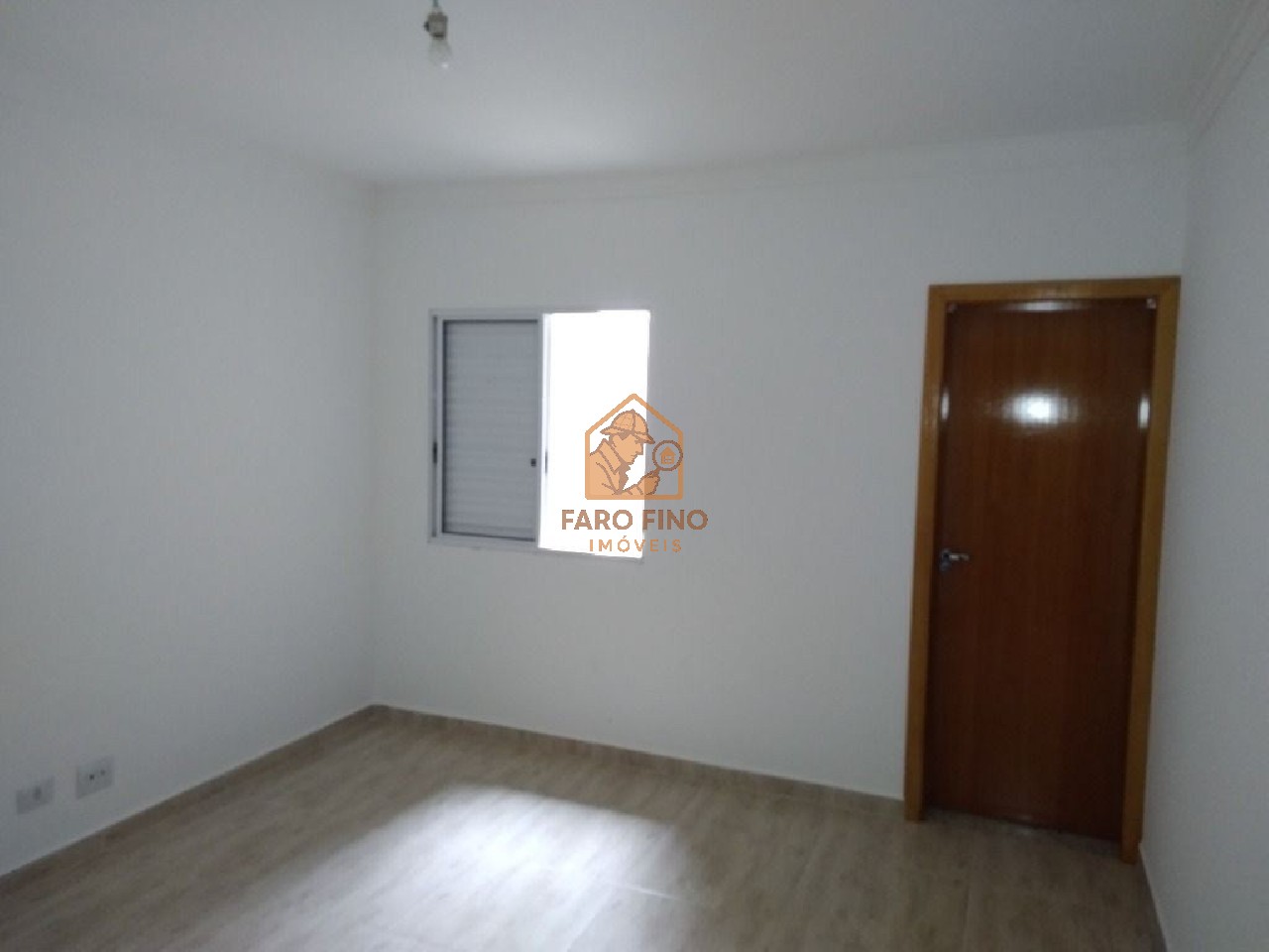 Casa, 2 quartos, 110 m² - Foto 20