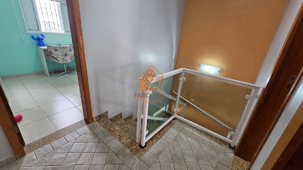 Casa, 3 quartos, 123 m² - Foto 26