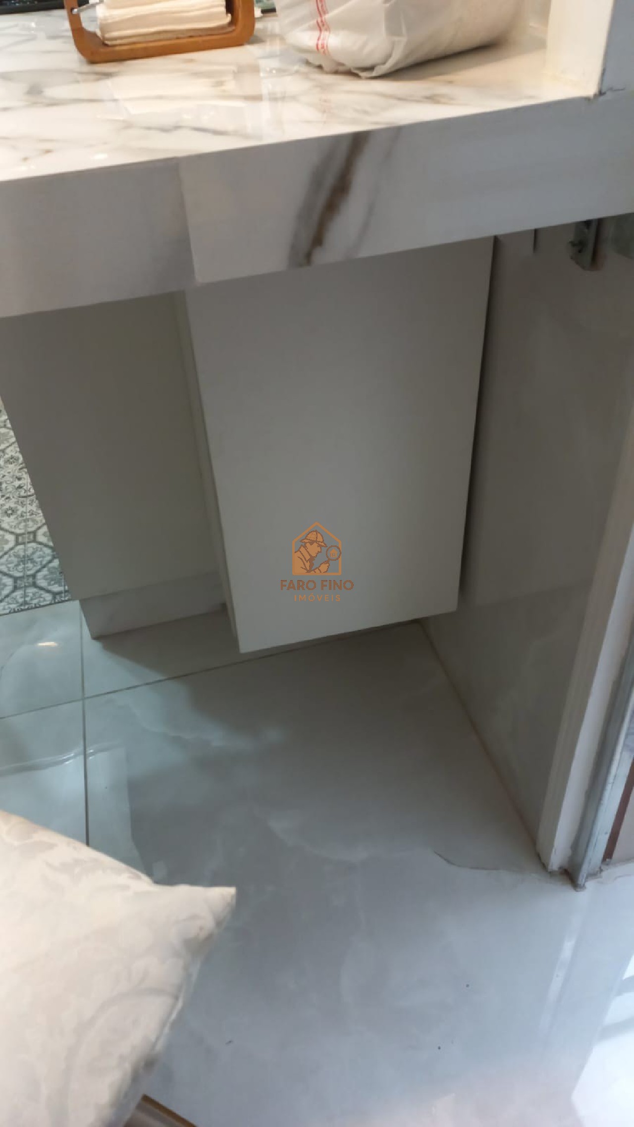 Casa, 2 quartos, 105 m² - Foto 49