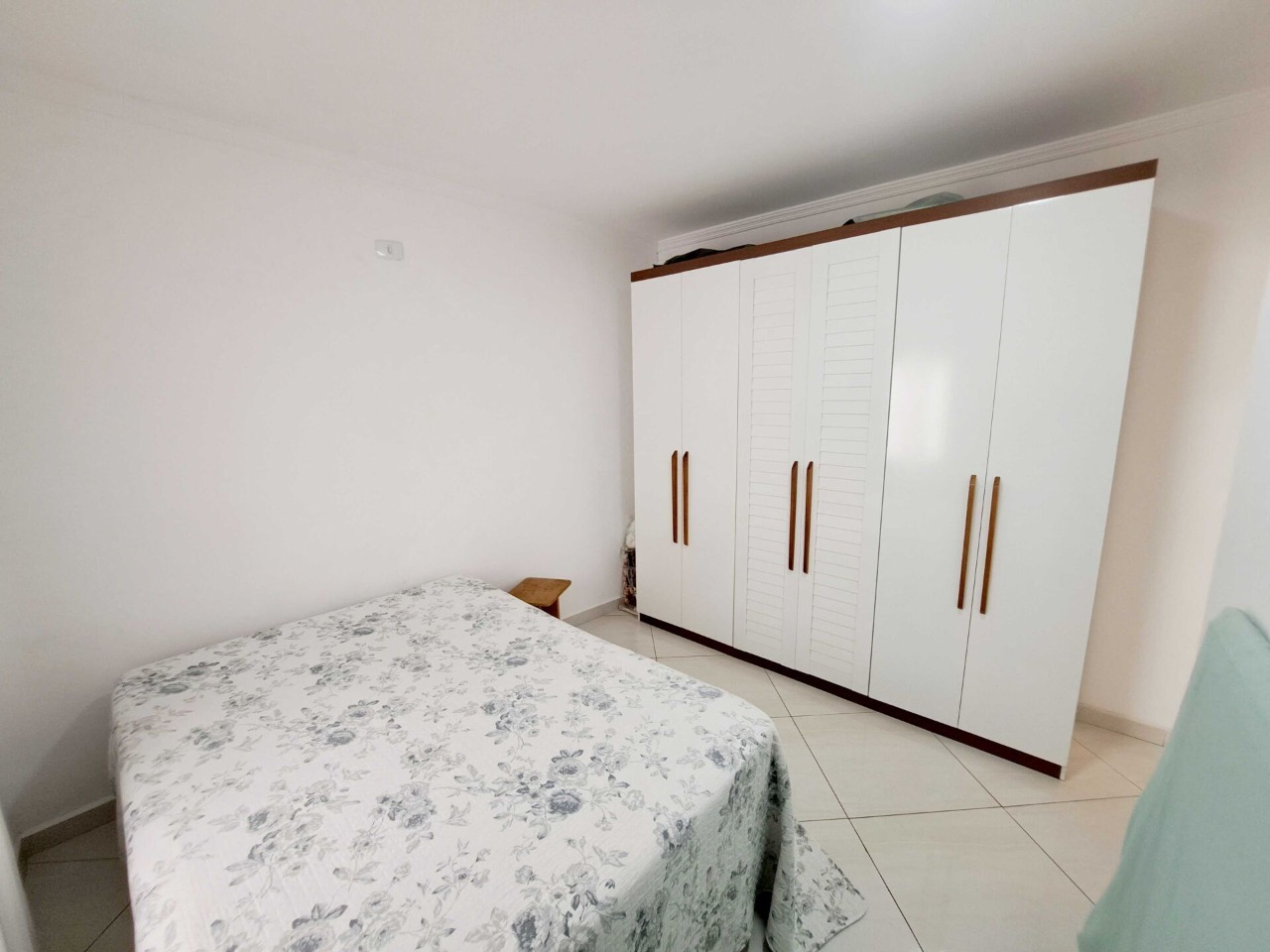 Casa, 2 quartos, 200 m² - Foto 15