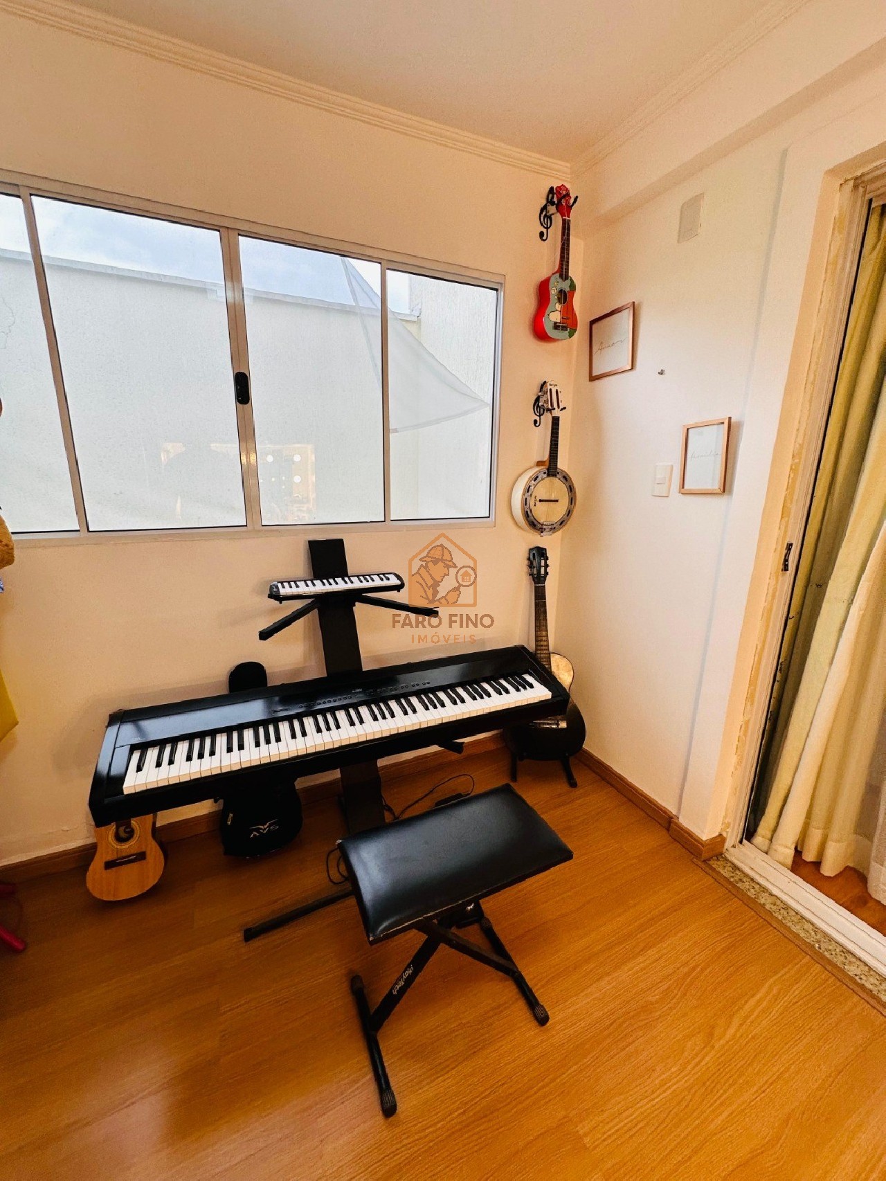 Casa, 3 quartos, 120 m² - Foto 14