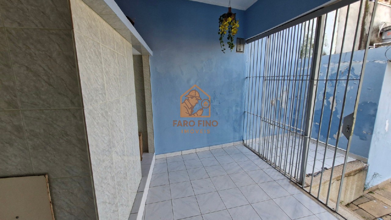 Casa, 3 quartos, 515 m² - Foto 21