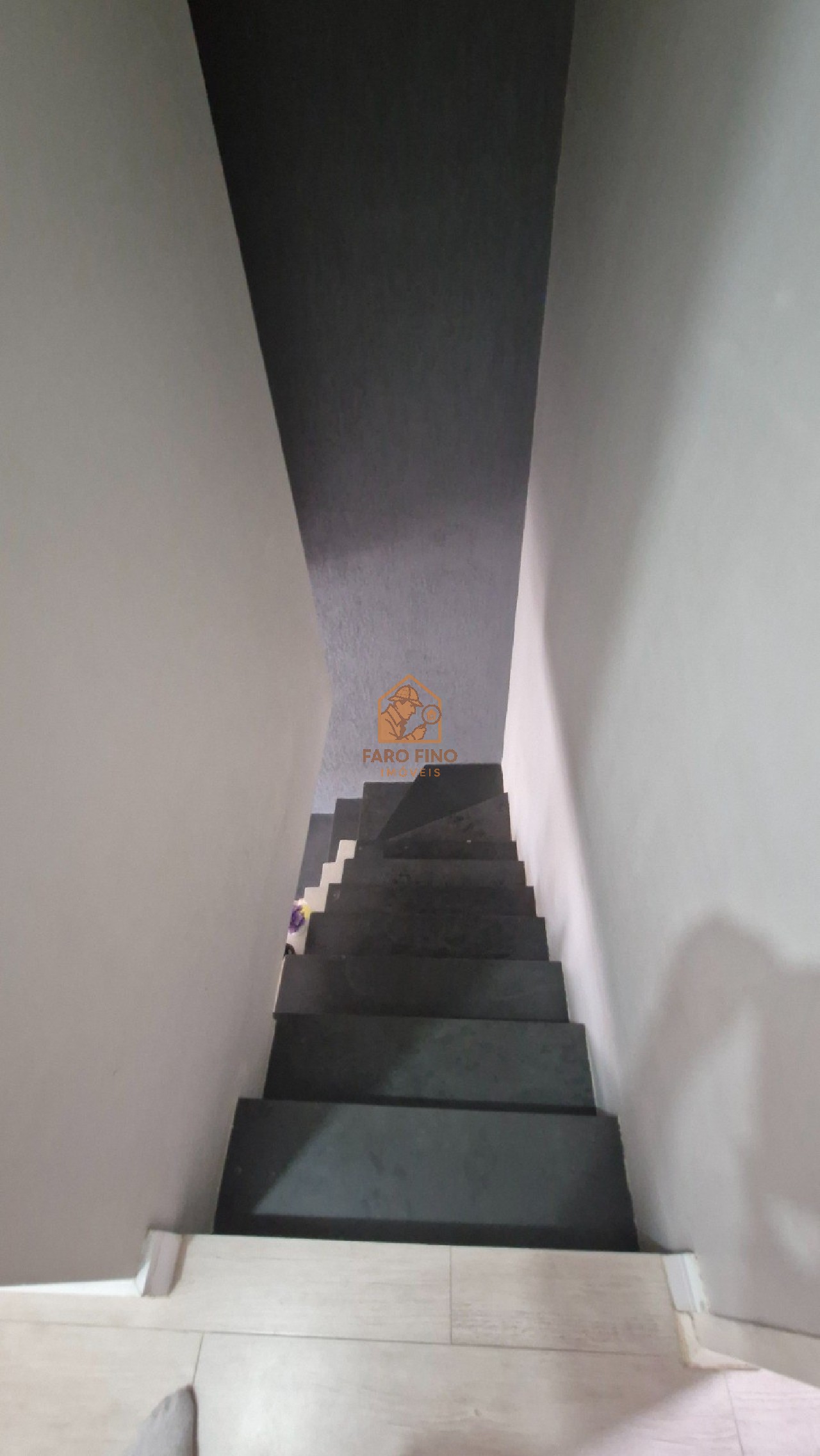 Casa, 2 quartos, 134 m² - Foto 16