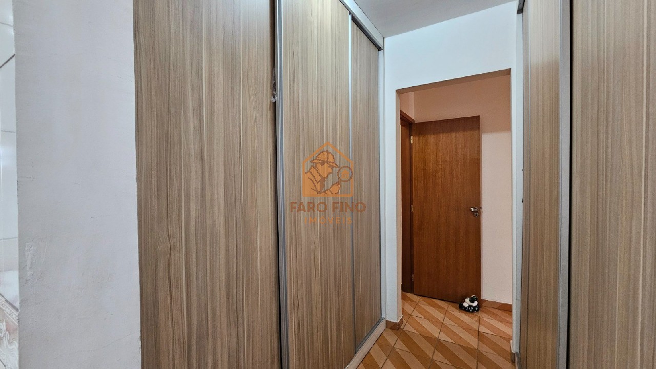 Casa, 3 quartos, 230 m² - Foto 17