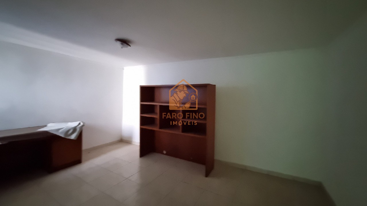 Casa à venda com 3 quartos, 150m² - Foto 20