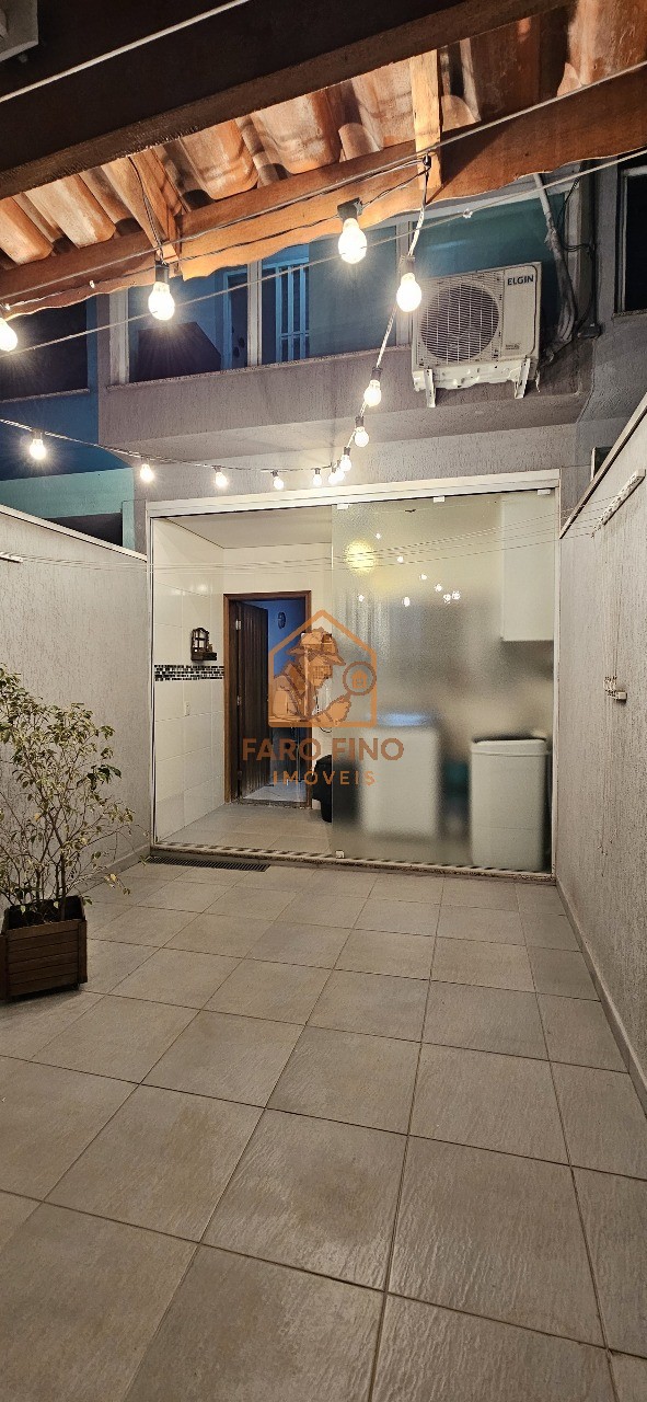 Casa, 3 quartos, 110 m² - Foto 17