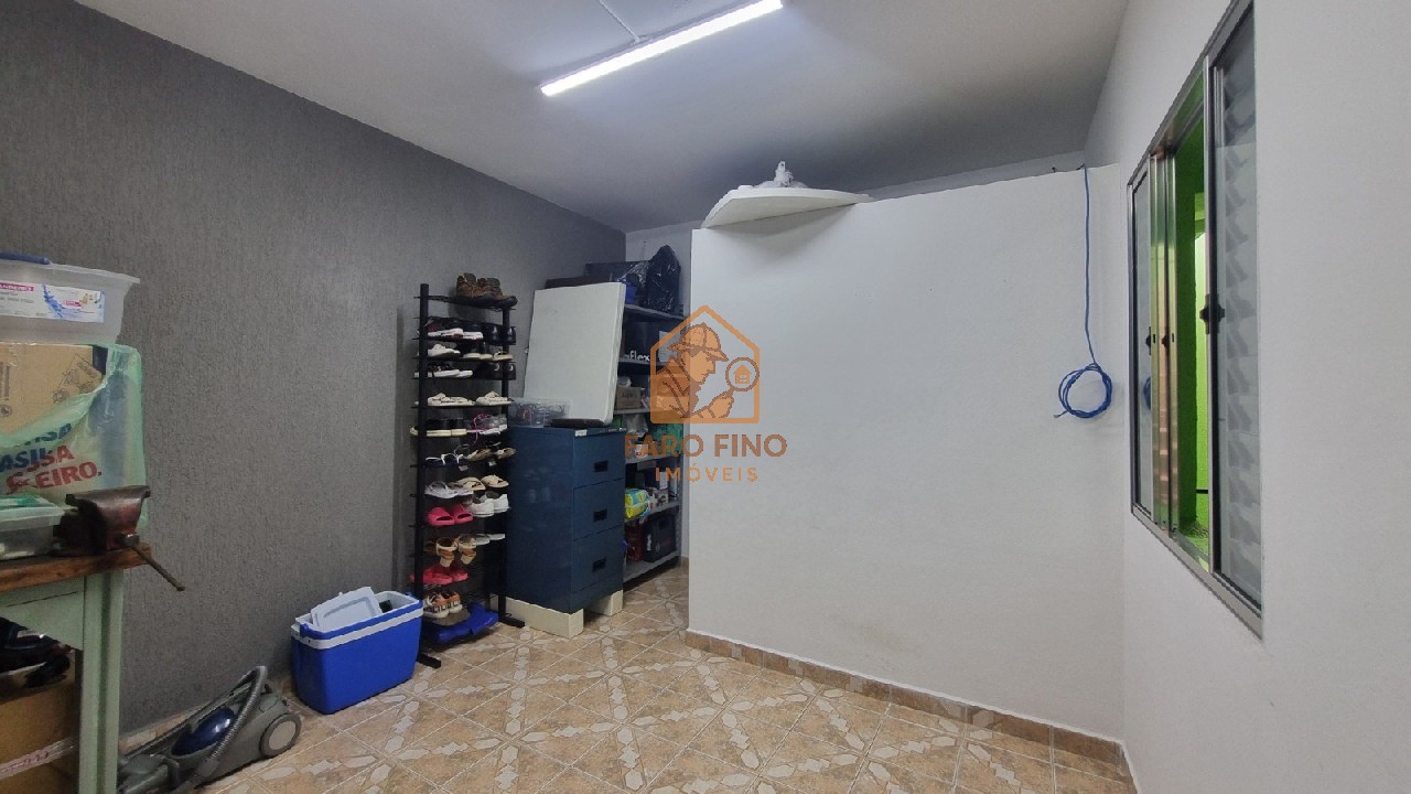 Casa, 3 quartos, 179 m² - Foto 23