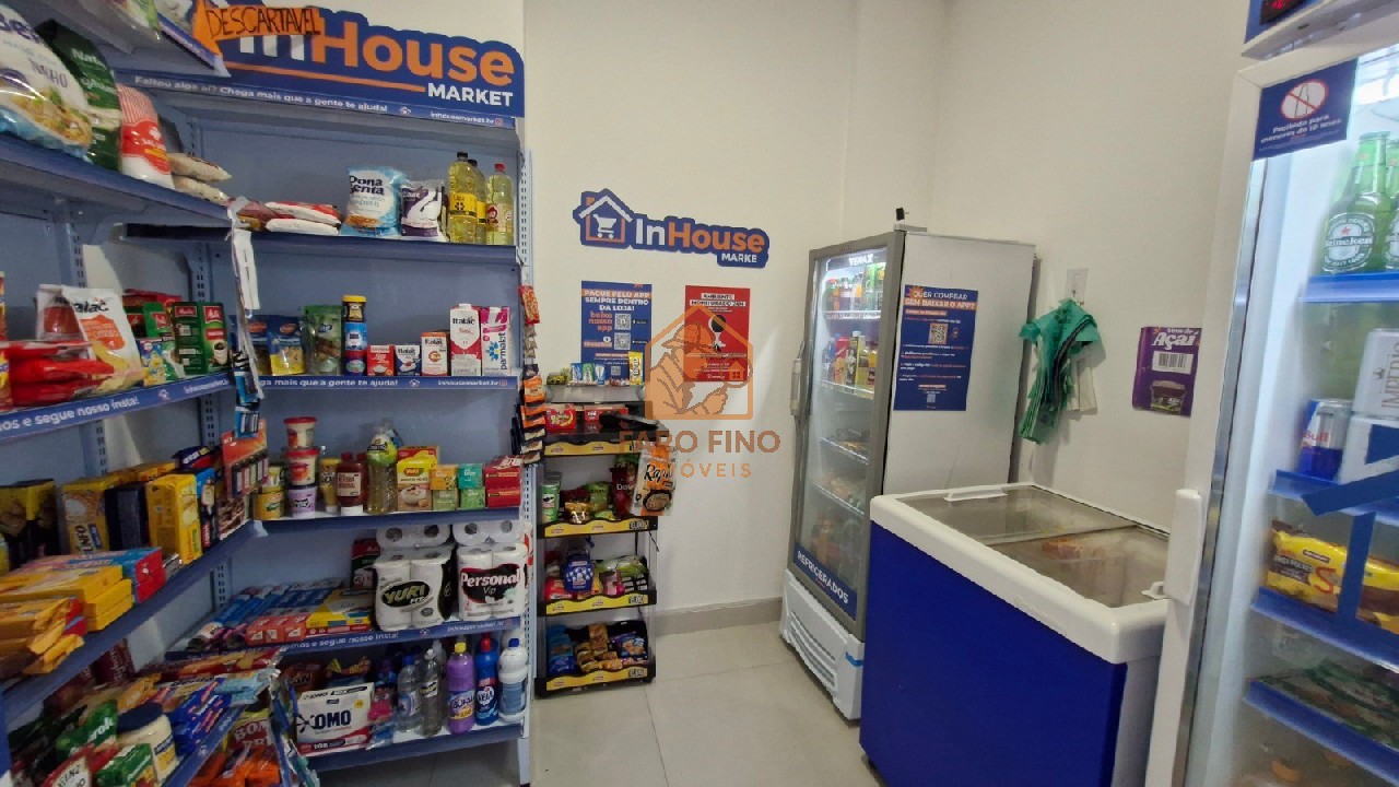Apartamento, 3 quartos, 63 m² - Foto 31