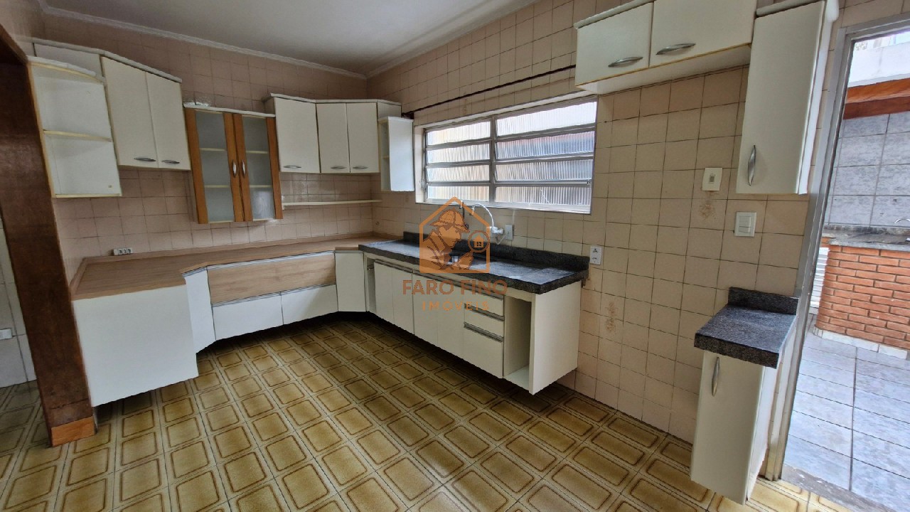 Casa, 3 quartos, 154 m² - Foto 22
