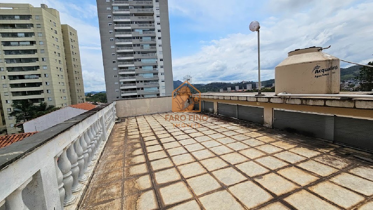 Casa, 1 quarto, 160 m² - Foto 17