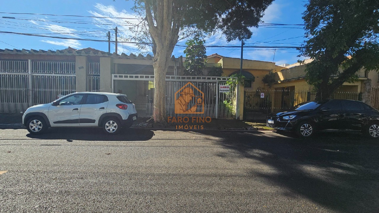 Casa, 4 quartos, 130 m² - Foto 47