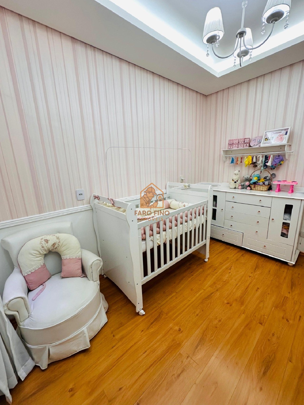 Casa, 3 quartos, 120 m² - Foto 10