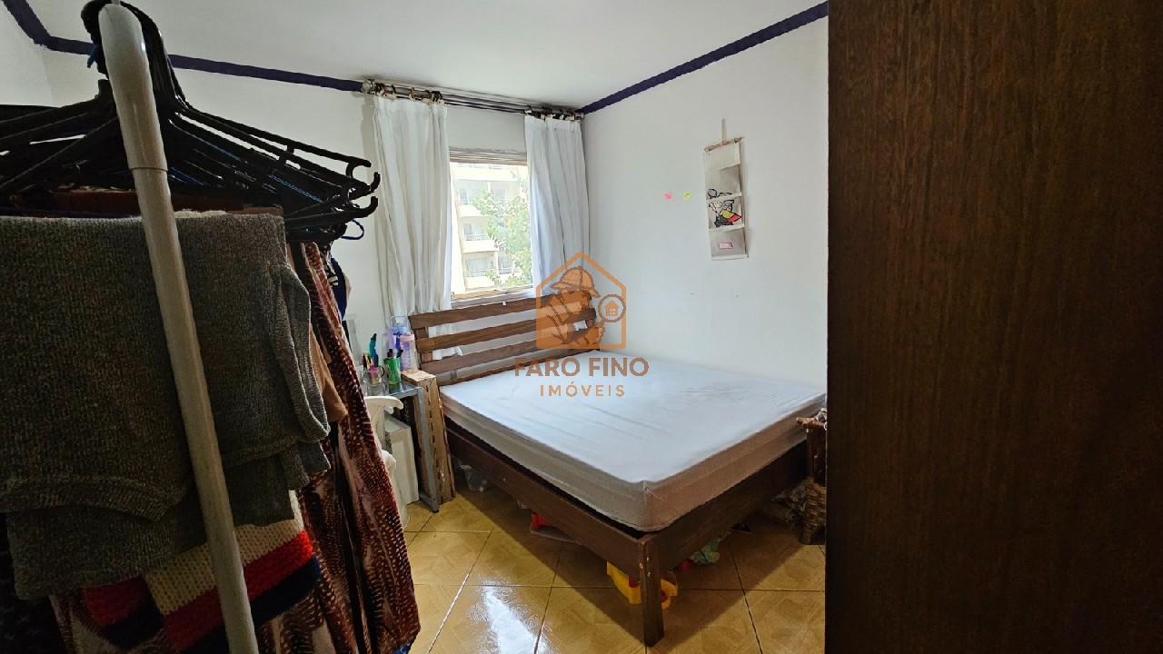 Apartamento, 3 quartos, 78 m² - Foto 23