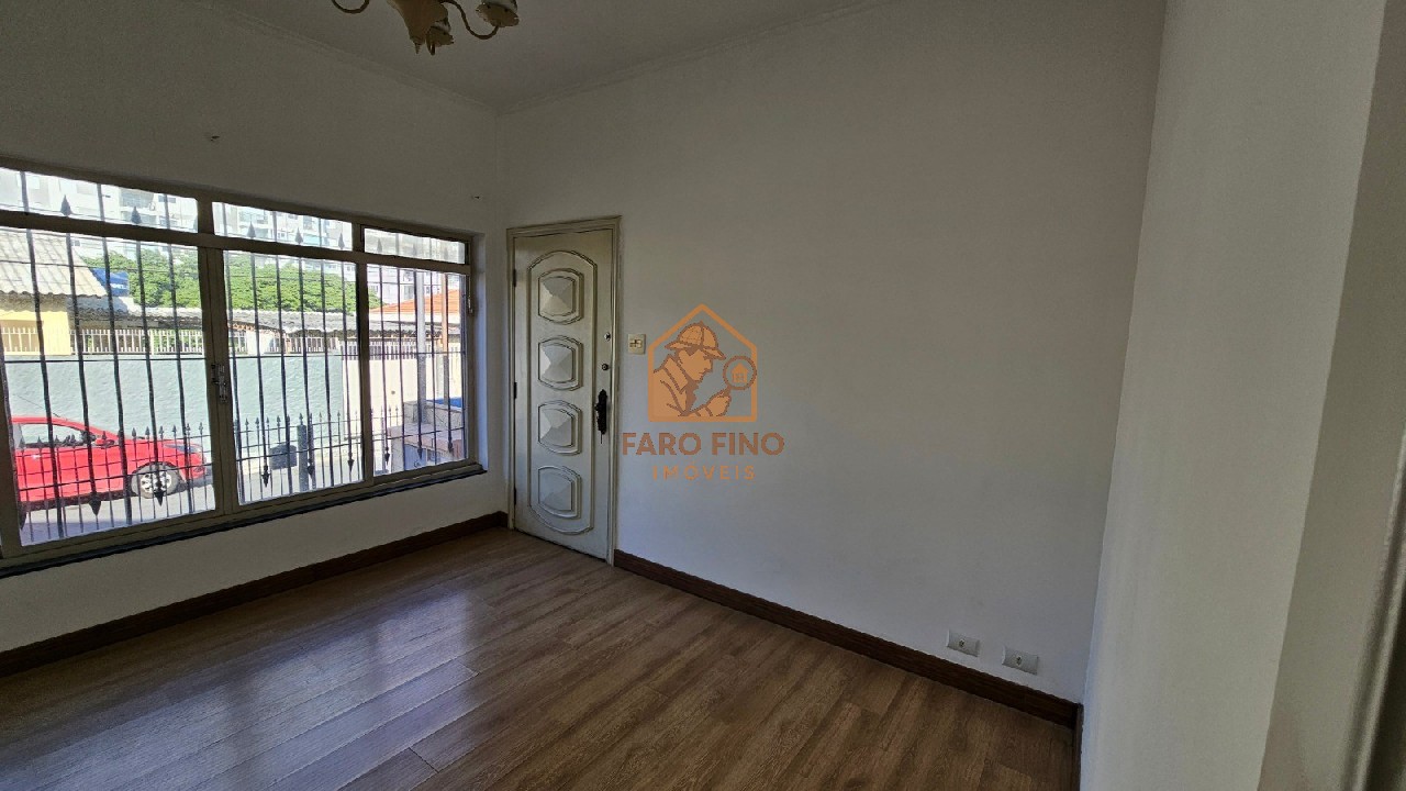 Casa, 3 quartos, 170 m² - Foto 2
