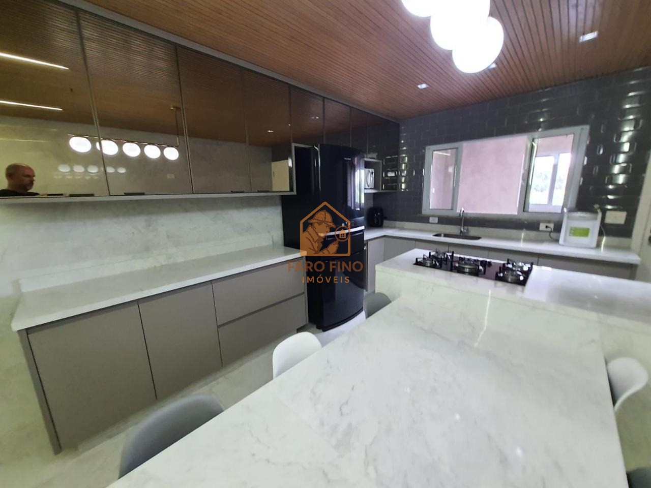 Casa, 3 quartos, 150 m² - Foto 7