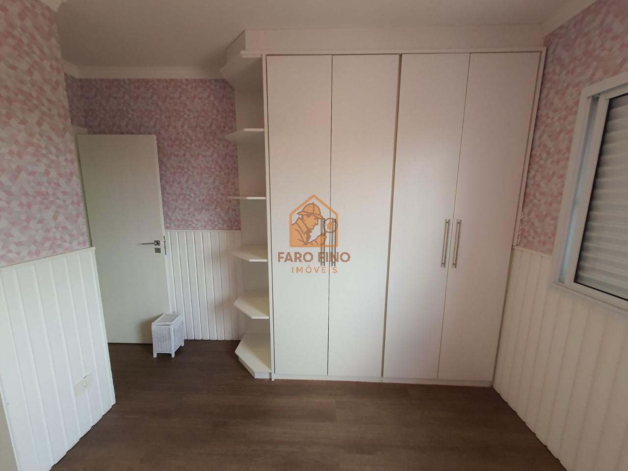 Casa, 3 quartos, 150 m² - Foto 19