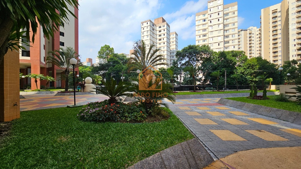 Apartamento, 2 quartos, 66 m² - Foto 45