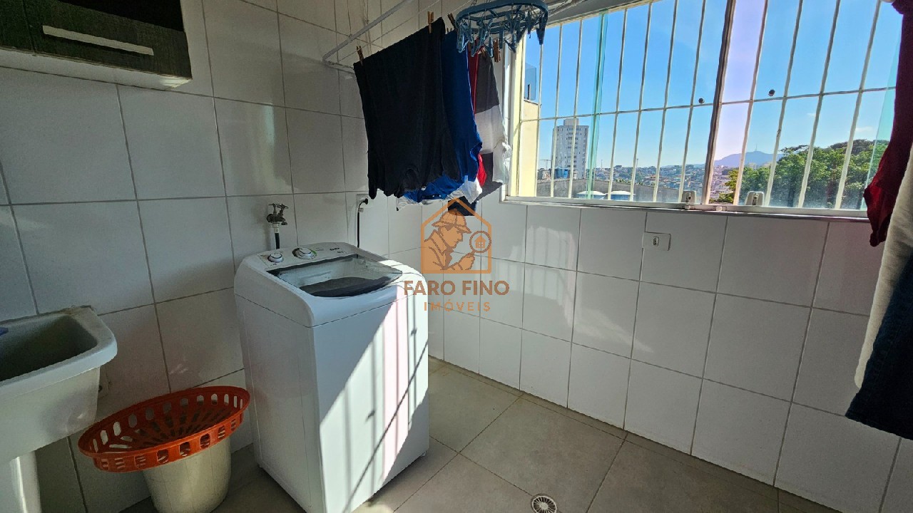 Casa, 3 quartos, 140 m² - Foto 12