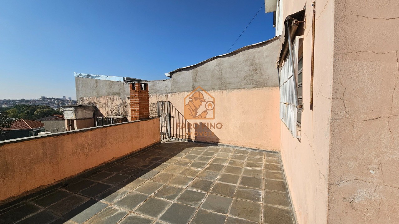 Casa, 3 quartos, 225 m² - Foto 7