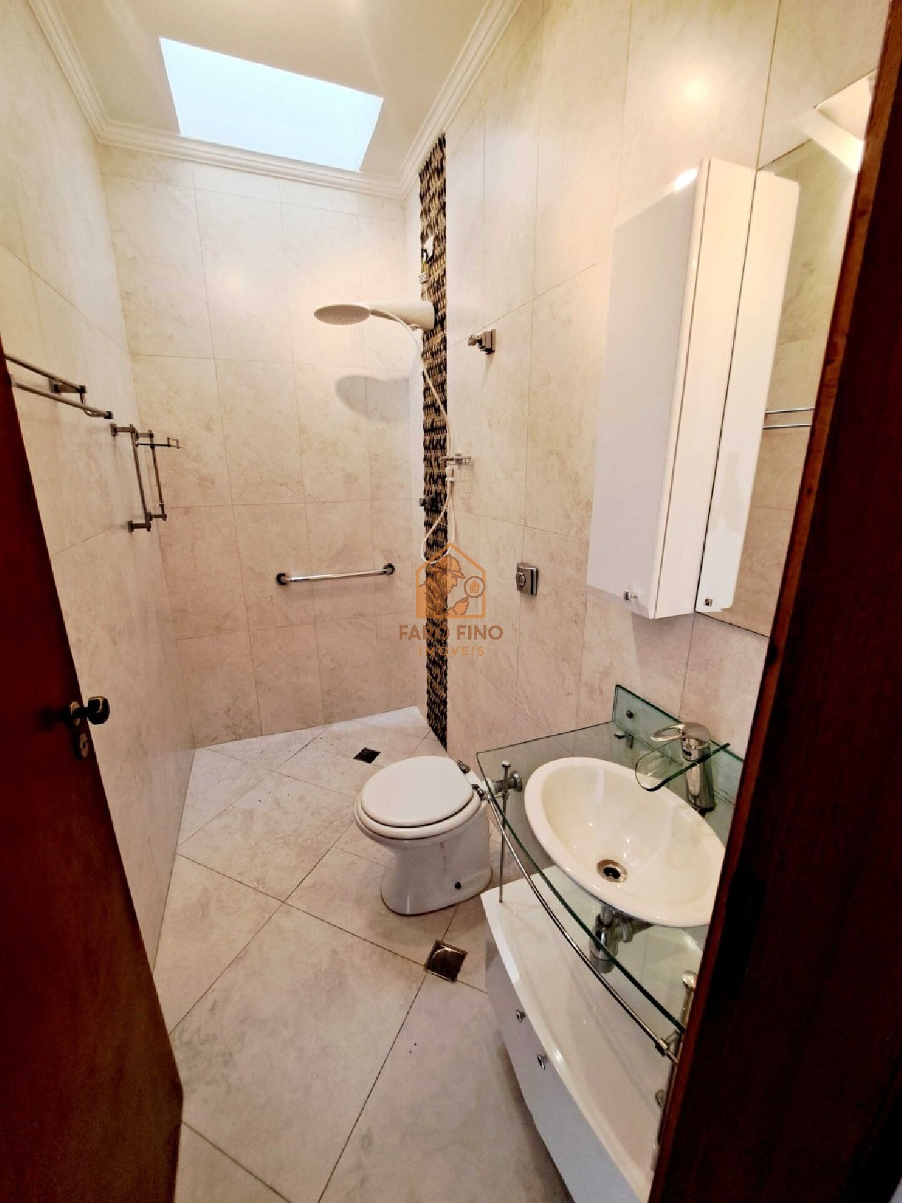 Casa, 2 quartos, 88 m² - Foto 12