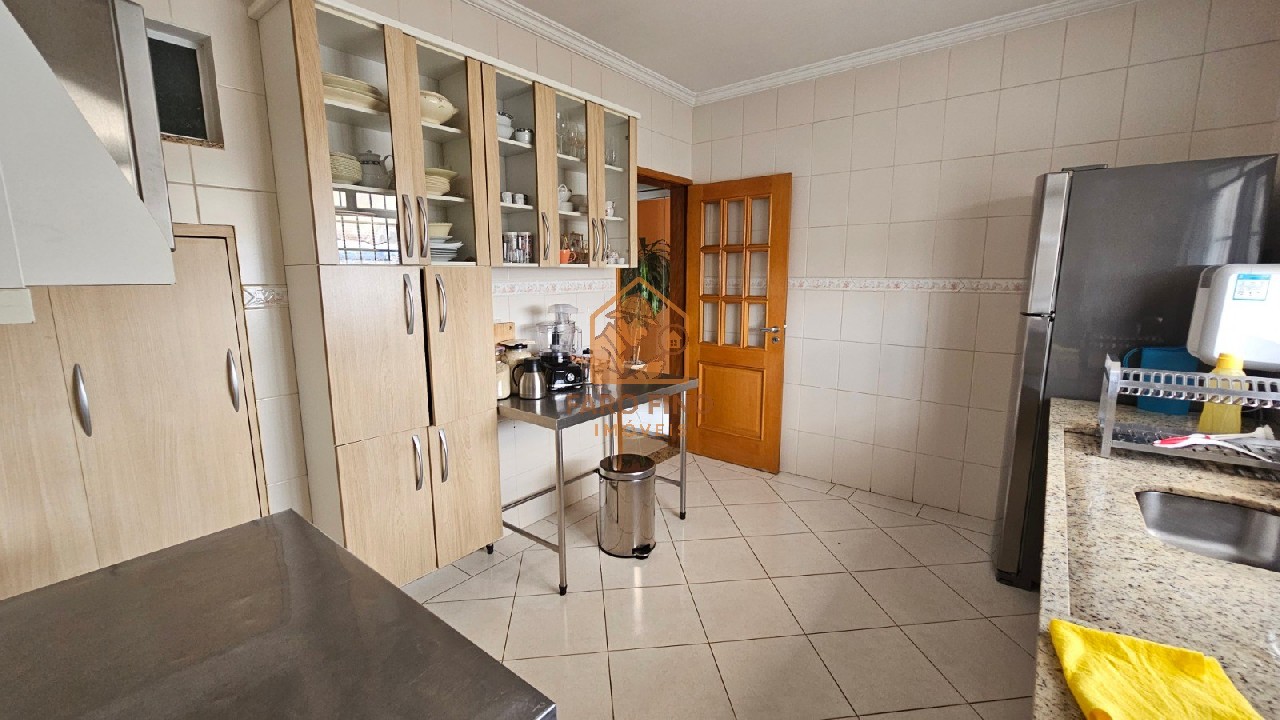 Casa, 3 quartos, 123 m² - Foto 7