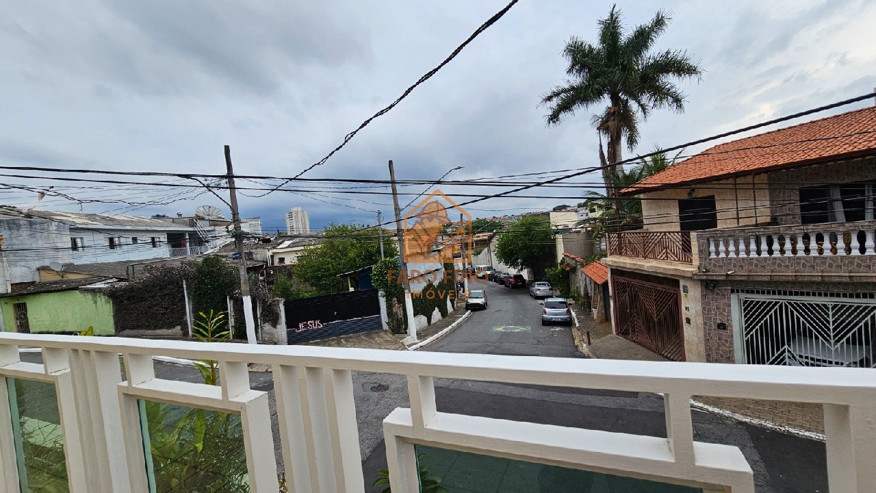 Casa, 3 quartos, 230 m² - Foto 37