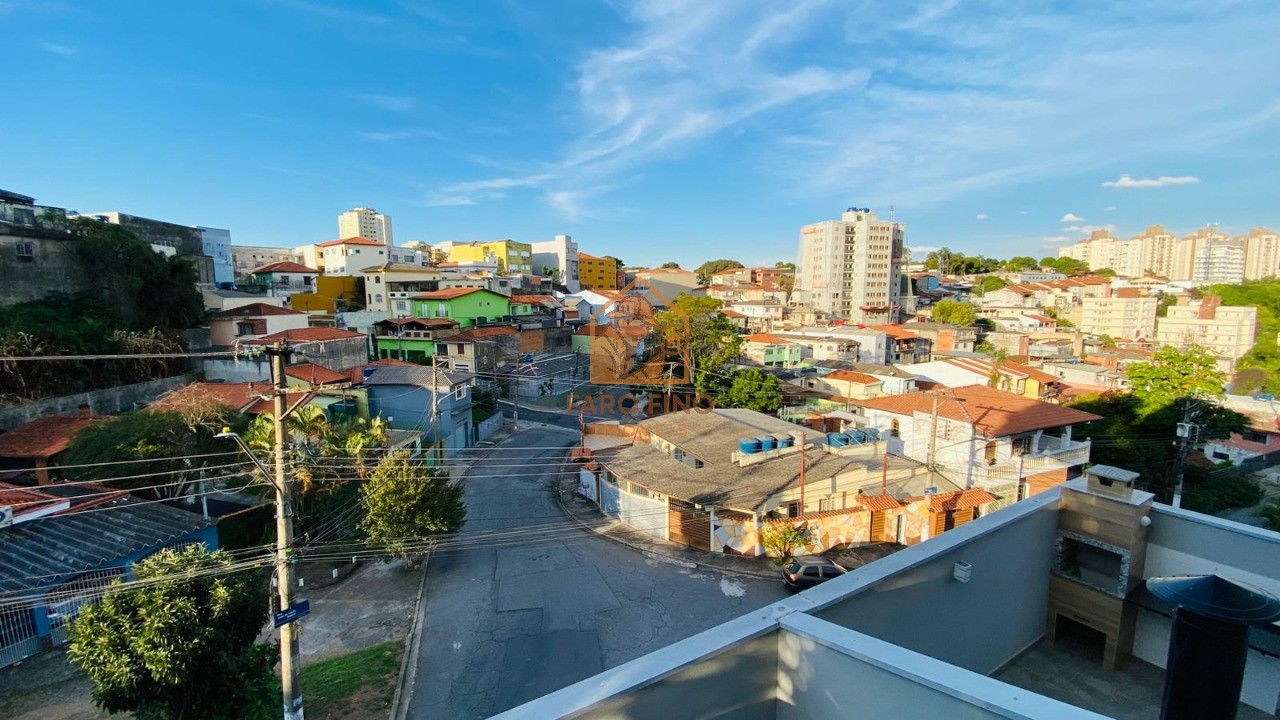 Casa, 3 quartos, 145 m² - Foto 21