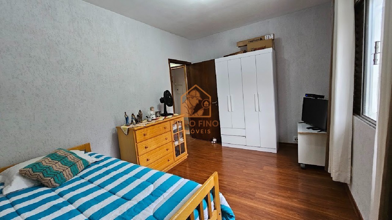 Casa, 3 quartos, 187 m² - Foto 9