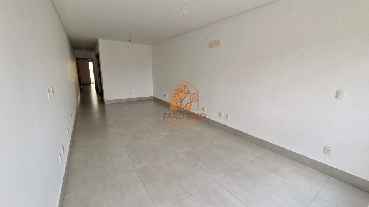 Casa à venda com 3 quartos, 179m² - Foto 10