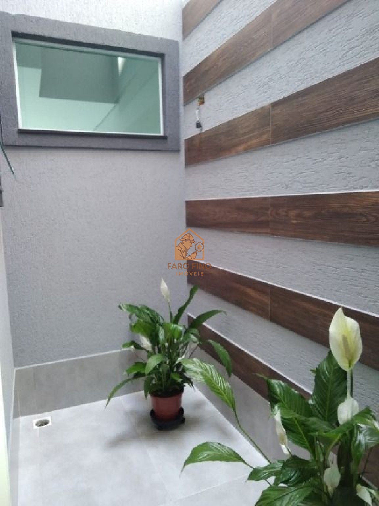 Casa, 3 quartos, 180 m² - Foto 6