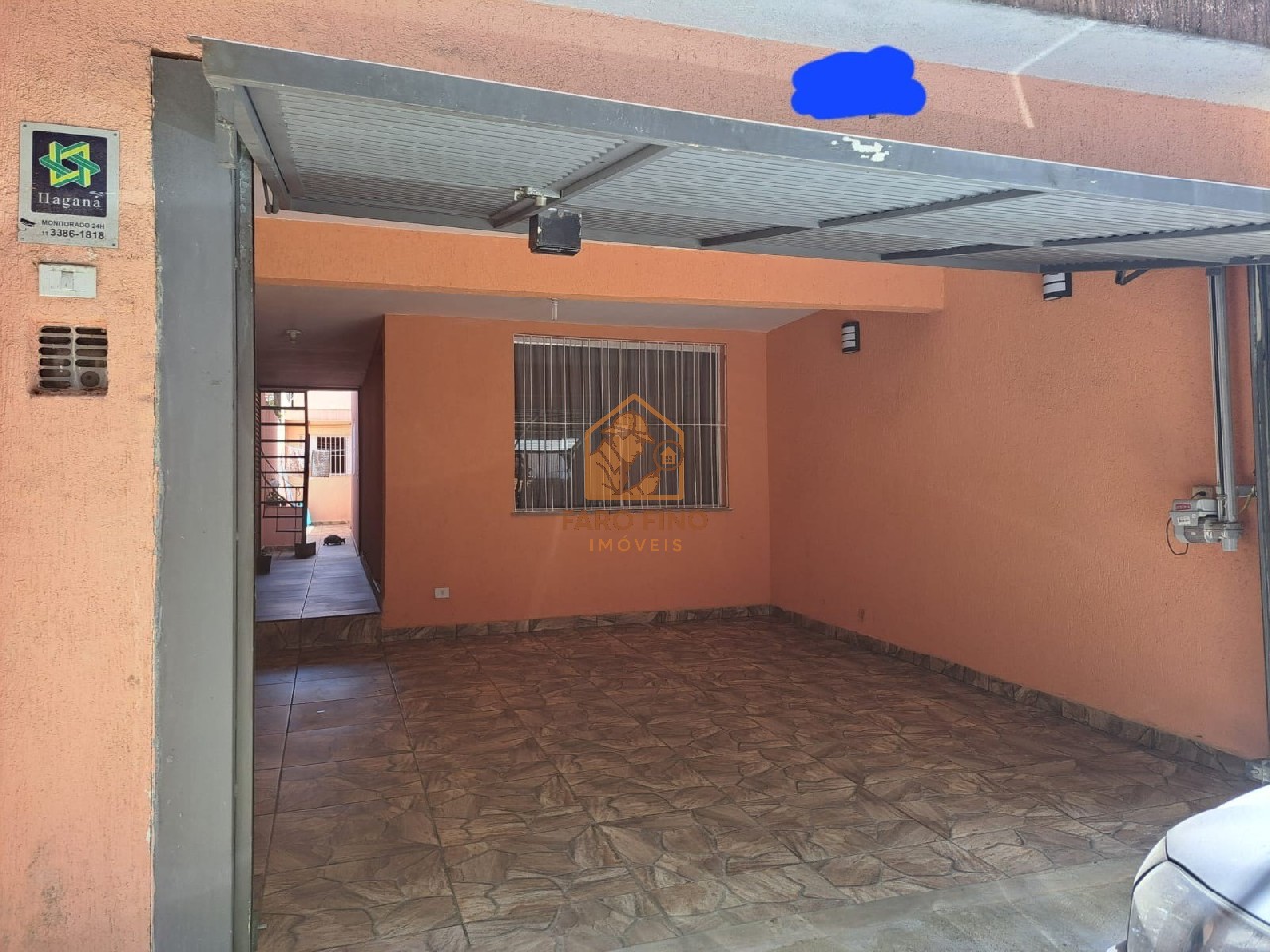 Casa, 2 quartos, 104 m² - Foto 5