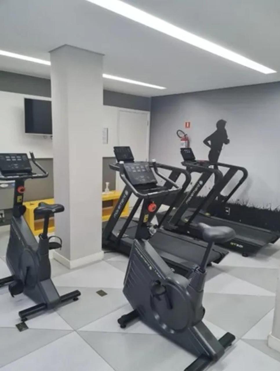 Apartamento, 2 quartos, 50 m² - Foto 56