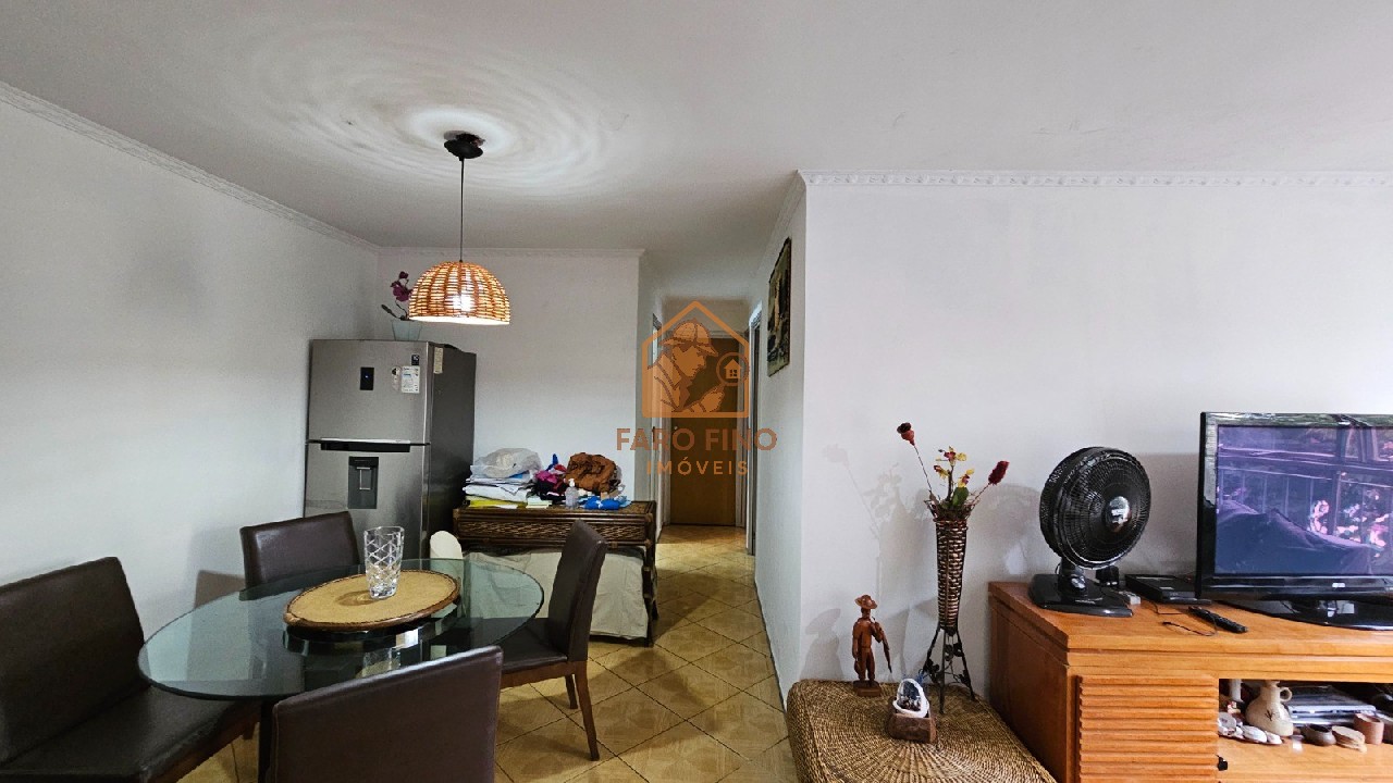 Apartamento, 3 quartos, 78 m² - Foto 8