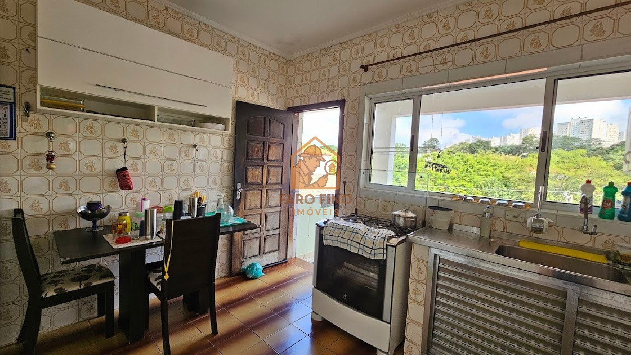 Casa, 3 quartos, 80 m² - Foto 3