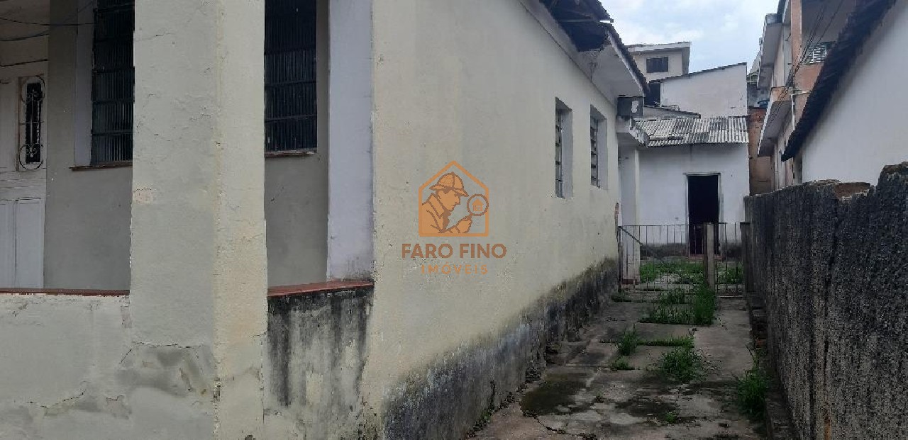 Terreno à venda, 250m² - Foto 4