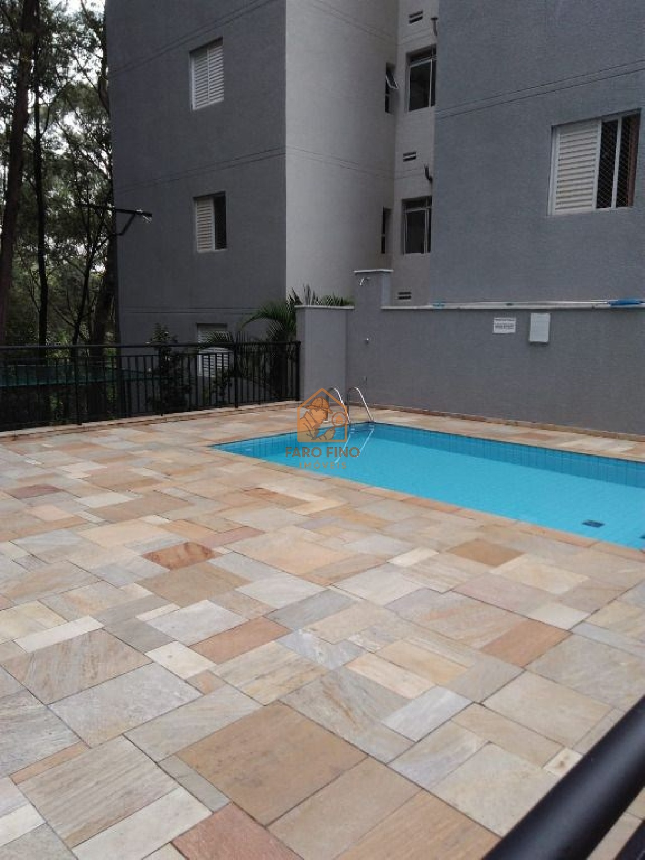 Apartamento, 3 quartos, 63 m² - Foto 10