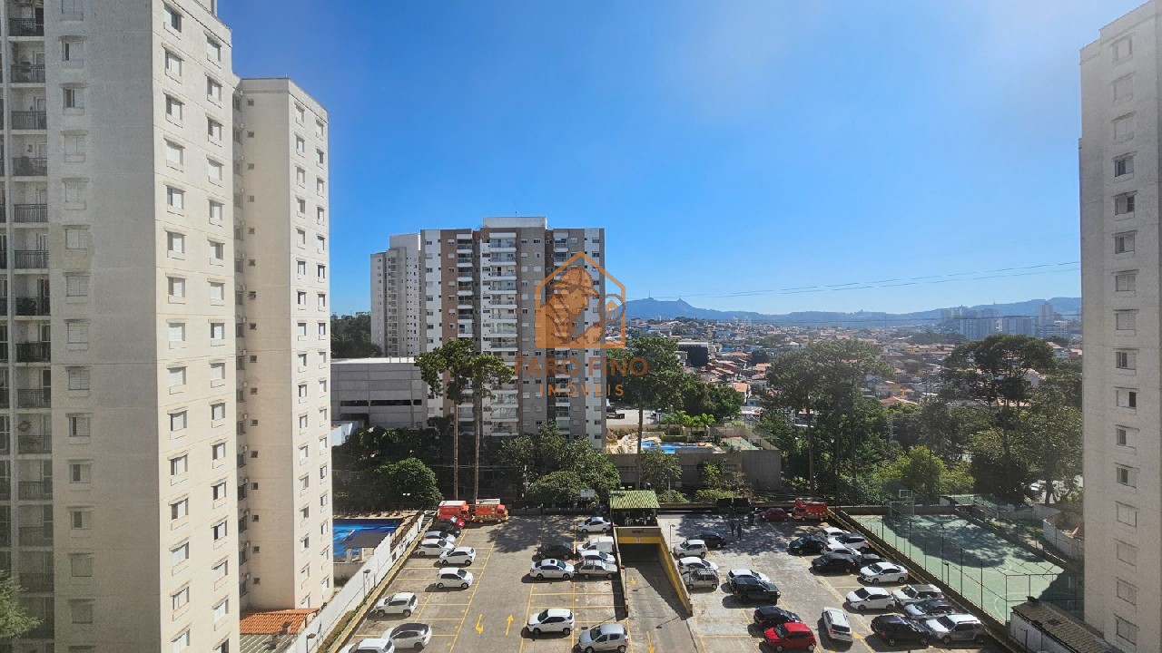 Apartamento, 2 quartos, 78 m² - Foto 4