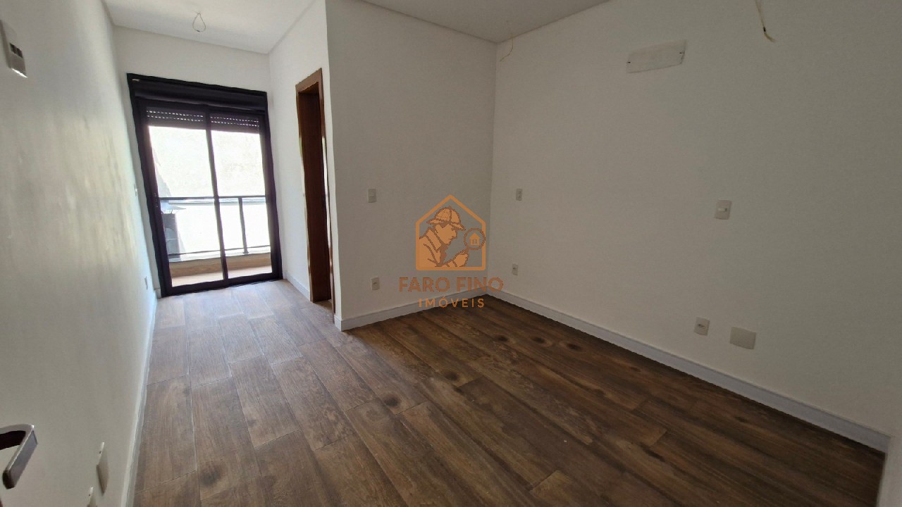 Casa à venda com 3 quartos, 179m² - Foto 30