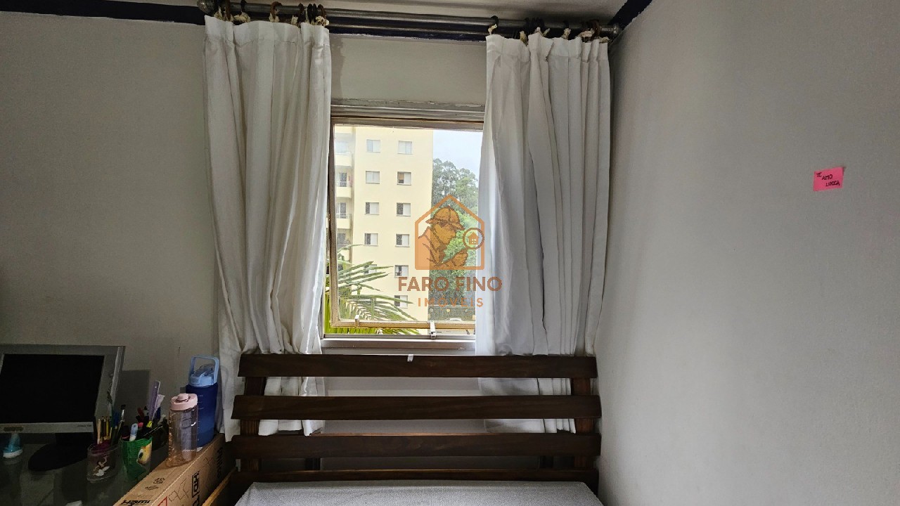 Apartamento, 3 quartos, 78 m² - Foto 27